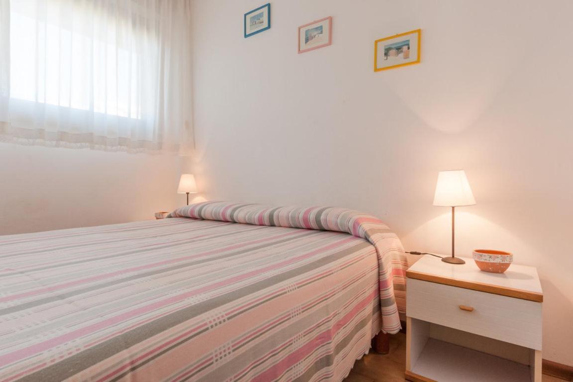 산빈첸초 Residenze Etruria 아파트 호텔 외부 사진