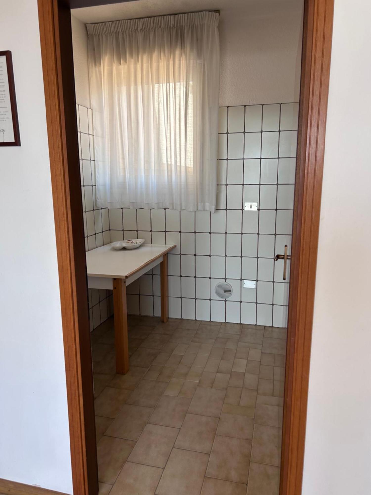 산빈첸초 Residenze Etruria 아파트 호텔 외부 사진